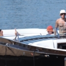 PORTALBALDWIN_281329~3.jpg