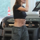 PORTALBALDWIN_281329~4.jpg