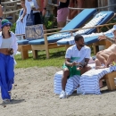 PORTALBALDWIN_281729.jpg