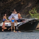 PORTALBALDWIN_282029~0.jpg