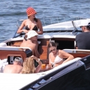 PORTALBALDWIN_282029~2.jpg