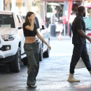 PORTALBALDWIN_282029~3.jpg
