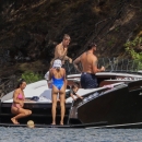 PORTALBALDWIN_282229~0.jpg