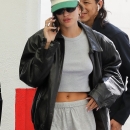 PORTALBALDWIN_28229~1.jpg