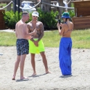 PORTALBALDWIN_282329.jpg