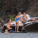 PORTALBALDWIN_282329~0.jpg