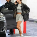 PORTALBALDWIN_282429~1.jpg