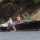 PORTALBALDWIN_282629~0.jpg