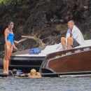 PORTALBALDWIN_282829~0.jpg