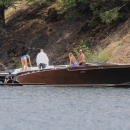 PORTALBALDWIN_282929~0.jpg