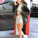 PORTALBALDWIN_282929~1.jpg