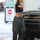 PORTALBALDWIN_283029~2.jpg