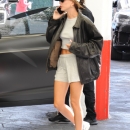 PORTALBALDWIN_283129~1.jpg