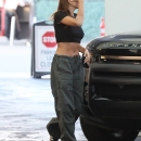 PORTALBALDWIN_283129~2.jpg