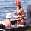 PORTALBALDWIN_28329~2.jpg