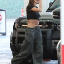 PORTALBALDWIN_283429~2.jpg