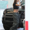 PORTALBALDWIN_283829~2.jpg