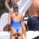 PORTALBALDWIN_283929~0.jpg