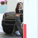PORTALBALDWIN_284029~2.jpg