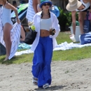 PORTALBALDWIN_284129.jpg