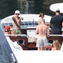 PORTALBALDWIN_28429~3.jpg