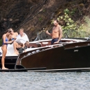 PORTALBALDWIN_285029.jpg