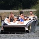 PORTALBALDWIN_285229.jpg