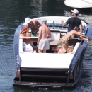 PORTALBALDWIN_28829~3.jpg