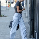PORTAL_BALDWIN00002~24.jpg