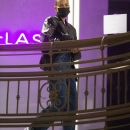 PORTAL_BALDWIN00004~16.jpg