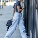 PORTAL_BALDWIN00005~19.jpg