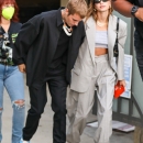 PORTAL_BALDWIN00007~8.jpg