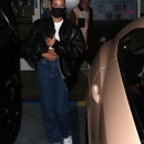 PORTAL_BALDWIN00009~11.jpg