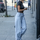 PORTAL_BALDWIN00012~12.jpg