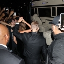 PORTAL_BALDWIN00012~18.jpg