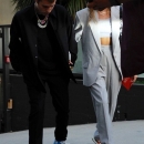 PORTAL_BALDWIN00015~4.jpg