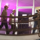 PORTAL_BALDWIN00019~7.jpg