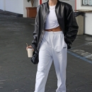 PORTAL_BALDWIN00023~5.jpg