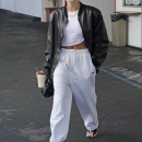 PORTAL_BALDWIN00024~4.jpg