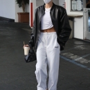 PORTAL_BALDWIN00025~4.jpg