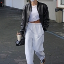 PORTAL_BALDWIN00026~4.jpg
