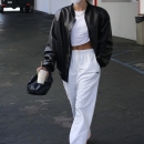 PORTAL_BALDWIN00027~4.jpg
