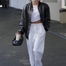 PORTAL_BALDWIN00028~4.jpg