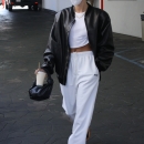 PORTAL_BALDWIN00029~3.jpg