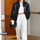 PORTAL_BALDWIN00032~1.jpg