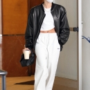 PORTAL_BALDWIN00034~1.jpg