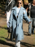 PPBR_28829.jpg