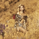 Photopacks_28129~0.jpg