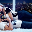 Photopacks_28129~5.jpg