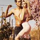 Photopacks_281329.jpg
